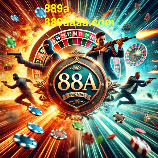 889a