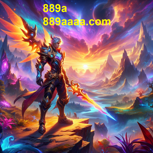 Explorando o Mundo dos Jogos de Aventura no 889a