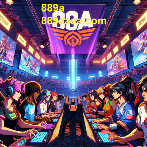 A Evolução e a Popularidade da Categoria de Jogos de Luta