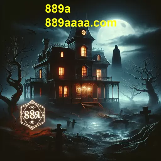 A Evolução dos Jogos de Terror: Do Clássico ao Moderno