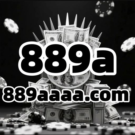 889a