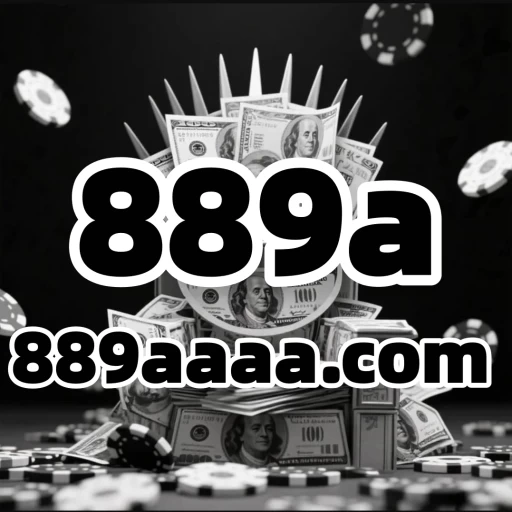 889a