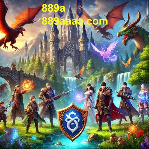 A Evolução dos Jogos de RPG: Uma Jornada Épica