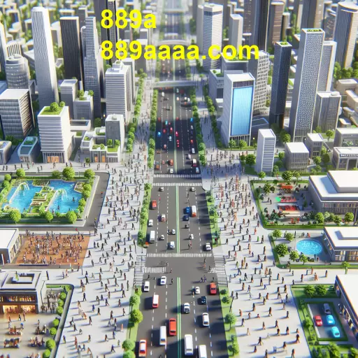 A Evolução dos Jogos de Simulação: Realidade e Fantasia em um Só Lugar