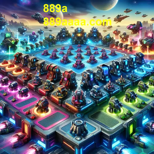 A Ascensão dos Jogos de Defesa: Estratégias e Desafios